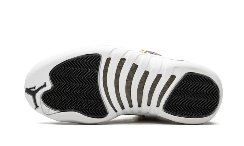 Air Jordan 12 AIR JORDAN 12 RETRO WMNS